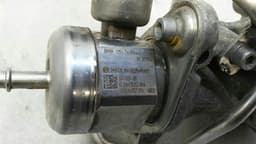 MINI MINI COUNTRYMAN S R60 Fuel Pump Mechanical 7630644 Fuel Pump 1.6T 8605102 — thumbnail 8