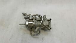 MINI MINI COUNTRYMAN S R60 Fuel Pump Mechanical 7630644 Fuel Pump 1.6T 8605102 — thumbnail 3