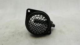MINI MINI COUNTRYMAN S R60 Air Flow Meter 7597085 Air Mass Meter 1.6T JCW — thumbnail 5