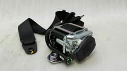 MINI Mini Countryman S R60 right front seat belt 9802354 seat belt front right — thumbnail 3