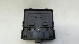 MINI Mini Countryman S R60 Battery Fuse Box 9801569 Battery Fuse Box — thumbnail 4