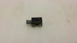 MINI Mini Countryman S R60 Crash Sensor 9159315 Impact Sensor — thumbnail 4
