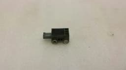 MINI Mini Countryman S R60 Crash Sensor 9159315 Impact Sensor — thumbnail 1