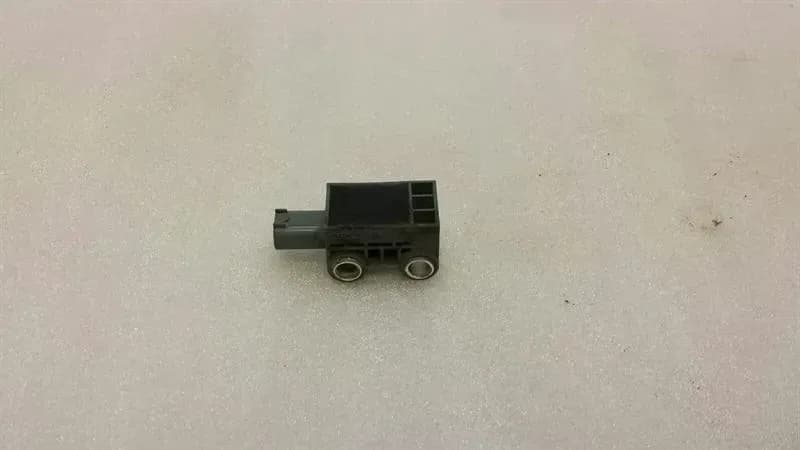 MINI Mini Countryman S R60 Crash Sensor 9159315 Impact Sensor