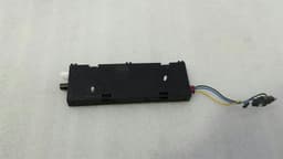 MINI Mini Countryman S R60 Amplifier Antenna 9803853 Antenna Amplifier Diversity — thumbnail 3