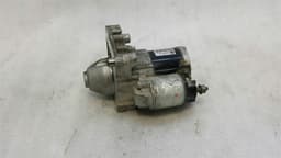 MINI Mini Countryman S R60 Starter Engine 7582309 Starter 1.6T JCW — thumbnail 2