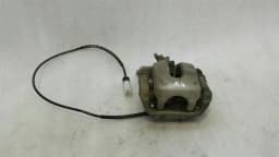 MINI Mini Countryman S R60 RRH brake caliper 9804732 brake caliper rear right — thumbnail 6