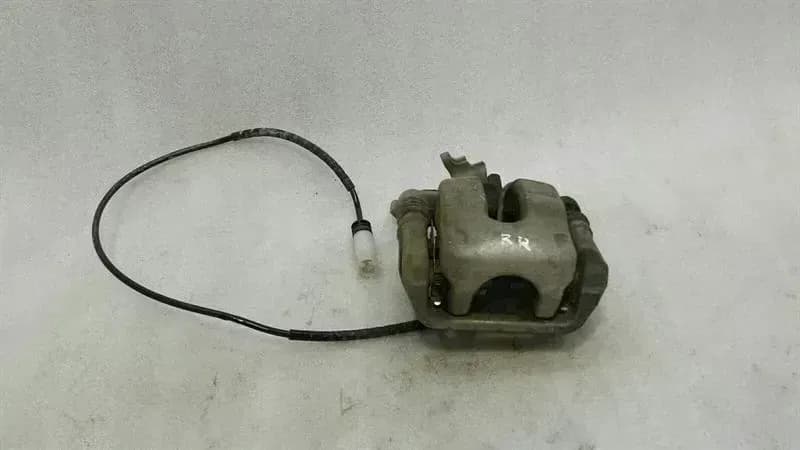 MINI Mini Countryman S R60 RRH brake caliper 9804732 brake caliper rear right