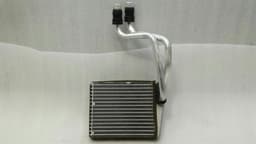 MINI Mini Countryman S R60 Heater Matrix 669183E Heat Exchanger Radiator — thumbnail 2