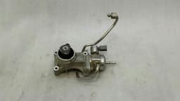 MINI MINI COUNTRYMAN S R60 Fuel Pump Mechanical 7630644 Fuel Pump 1.6T 8605102 — thumbnail 5