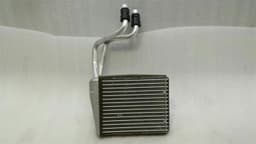 MINI Mini Countryman S R60 Heater Matrix 669183E Heat Exchanger Radiator — thumbnail 4