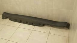 MINI MINI COUNTRYMAN S R60 Left Side Skirt 51779813351 Side Sills Left JCW — thumbnail 9