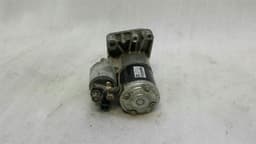 MINI Mini Countryman S R60 Starter Engine 7582309 Starter 1.6T JCW — thumbnail 7