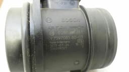 MINI MINI COUNTRYMAN S R60 Air Flow Meter 7597085 Air Mass Meter 1.6T JCW — thumbnail 6