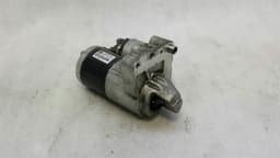 MINI Mini Countryman S R60 Starter Engine 7582309 Starter 1.6T JCW — thumbnail 1