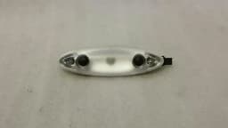 MINI Mini Countryman S R60 Roof Light 9219142 Interior Light Lamp — thumbnail 1