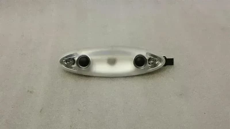 MINI Mini Countryman S R60 Roof Light 9219142 Interior Light Lamp
