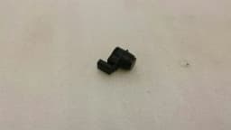 MINI Mini Countryman S R60 parking sensor 9810733 parking aid parking sensor — thumbnail 3