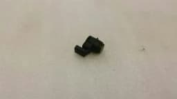 MINI Mini Countryman S R60 parking sensor 9810733 parking aid parking sensor — thumbnail 1