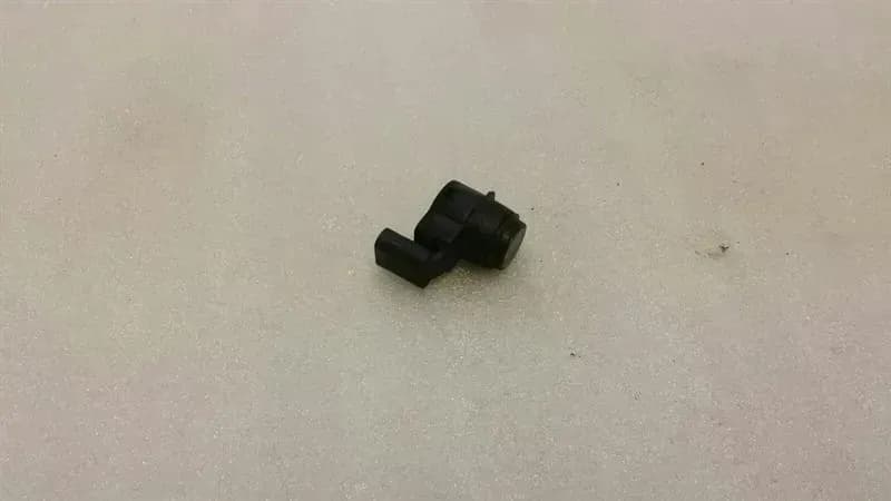 MINI Mini Countryman S R60 parking sensor 9810733 parking aid parking sensor