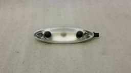 MINI Mini Countryman S R60 Roof Light 9219142 Interior Light Lamp — thumbnail 5