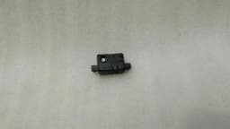 MINI Mini Countryman S R60 Trap Circuit Antenna 9185474 Locking Circuit Antenna — thumbnail 1