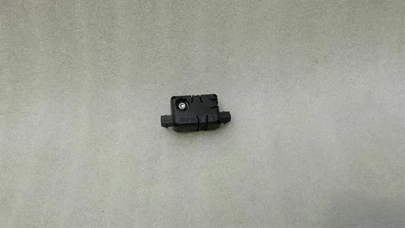 Mini Countryman S R60 Trap Circuit Antenna 9185474 Locking Circuit Antenna