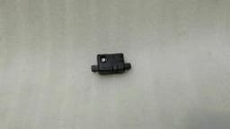 MINI Mini Countryman S R60 Trap Circuit Antenna 9185474 Locking Circuit Antenna — thumbnail 4