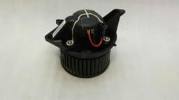 MINI Mini Countryman S R60 Heater Blower 3422644 Motor Heater Blower — thumbnail 2