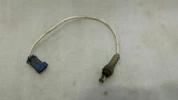 MINI Mini Countryman S R60 Oxygen Sensor 7548961 Oxygen Sensor — thumbnail 2