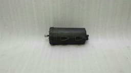 MERCEDES-BENZ Mercedes E Class W212 Active Charcoal Filter A2214700259 Activated Carbon Filter — thumbnail 4