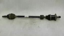 MINI Mini Countryman S R60 Left Rear Drive Shaft 9806477 Drive Shaft Rear Left — thumbnail 1