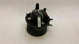 MINI Mini Countryman S R60 Heater Blower 3422644 Motor Heater Blower — thumbnail 1