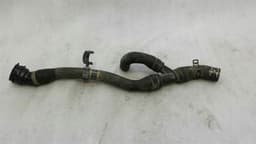 MINI Mini Countryman S R60 Cooling Pipe 7609823 Coolant Hose Hose — thumbnail 5