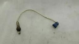 MINI Mini Countryman S R60 Oxygen Sensor 7548961 Oxygen Sensor — thumbnail 1