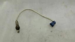 MINI Mini Countryman S R60 Oxygen Sensor 7548961 Oxygen Sensor — thumbnail 4