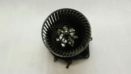 MINI Mini Countryman S R60 Heater Blower 3422644 Motor Heater Blower — thumbnail 4