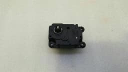 MINI Mini Countryman S R60 Vent Flap Motor 9286871 Servo Motor — thumbnail 5