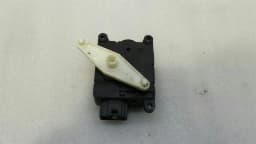 MINI Mini Countryman S R60 Vent Flap Motor 3422659 Servo Motor — thumbnail 6