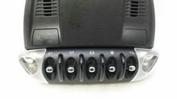 MINI Mini Countryman S R60 dome light 9284332 interior light interior light — thumbnail 6