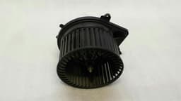MINI Mini Countryman S R60 Heater Blower 3422644 Motor Heater Blower — thumbnail 3
