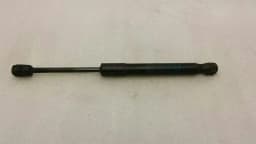 MINI Mini Countryman S R60 Bonnet Strut 9802054 Shock Bonnet — thumbnail 1