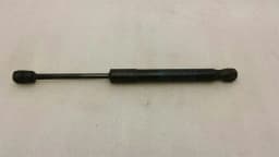 MINI Mini Countryman S R60 Bonnet Strut 9802054 Shock Bonnet — thumbnail 3