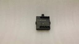 MERCEDES-BENZ Mercedes E Class W212 FLH door module A2129004014 door control unit front left — thumbnail 1