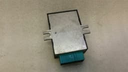 MERCEDES-BENZ Mercedes W212 Fuel Pump Module A0009003500 Fuel Pump Control Unit AMG — thumbnail 6