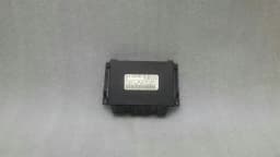 MERCEDES-BENZ Mercedes CLS W219 PDC Parking Module A2195450332 PTS Control Unit Parking Aid. — thumbnail 1