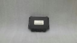 MERCEDES-BENZ Mercedes CLS W219 PDC Parking Module A2195450332 PTS Control Unit Parking Aid. — thumbnail 4