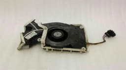 MERCEDES-BENZ Mercedes E Class W212 Heater Blower A2048300008 Engine Heater Fan Rear — thumbnail 7
