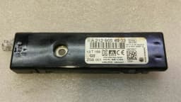 MERCEDES-BENZ Mercedes E Class W212 Aerial / Antenna A2129054903 Antenna Booster — thumbnail 5