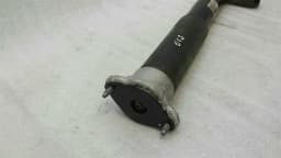 MERCEDES-BENZ Mercedes E63 W212 Right Shock Absorber Rear A2183202030 Shock Absorber Rear RE — thumbnail 7